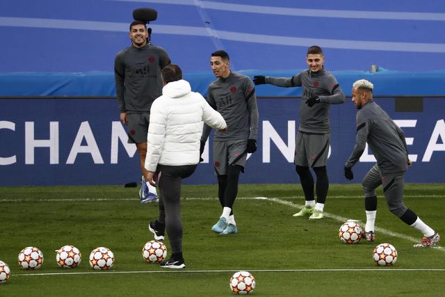 世界杯转播权价值几许？FIFA要3亿美元 央视还价6000万