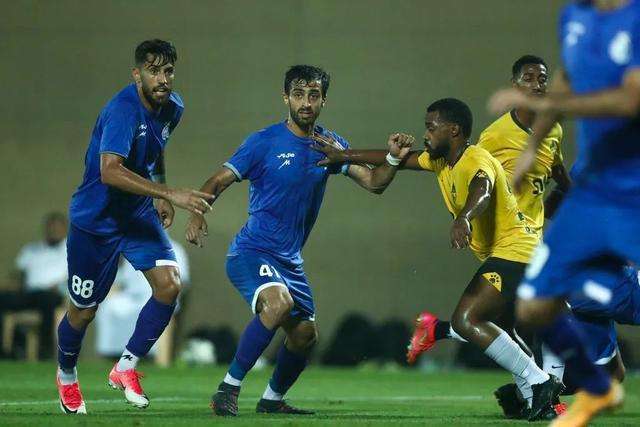 助力中国足球未来 U15国少选拔队赴英训练营