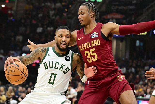 大三场均13+4！佩贾之子宣布报名NBA选秀但将保留返校资格！