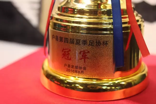 意甲-卡尔迪罗拉弑旧主 国米0-1蒙扎五轮不胜