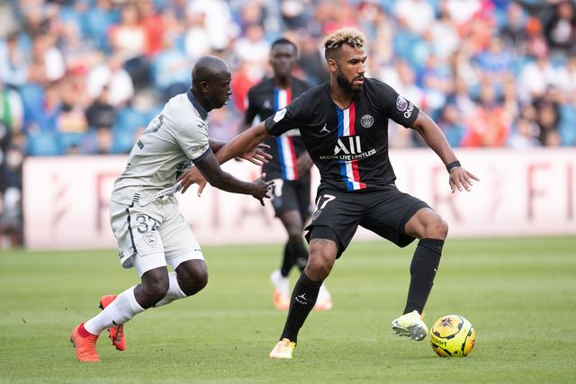 拒绝审美疲劳 上海德比依然是中超最顶级的存在