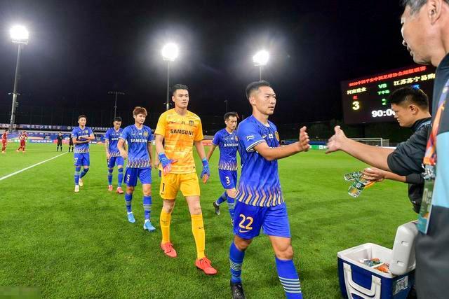 欧冠夺冠赔率：曼城稳居榜首 拜仁反超利物浦