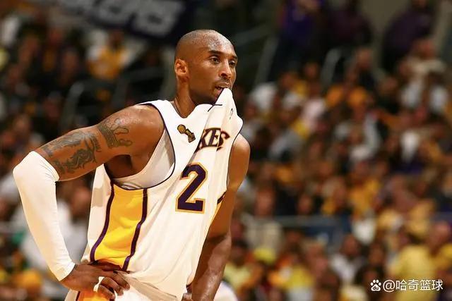 浓眉：我和欧文唯一合体那场让球迷短暂忘了卢卡 但随后我就伤了