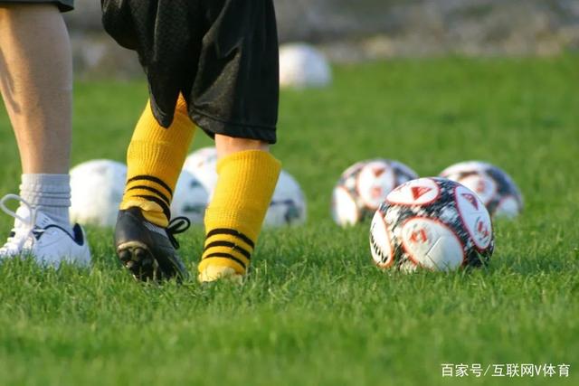 罗马诺：吉达联合3500万欧报价阿森纳前锋罗萨德
