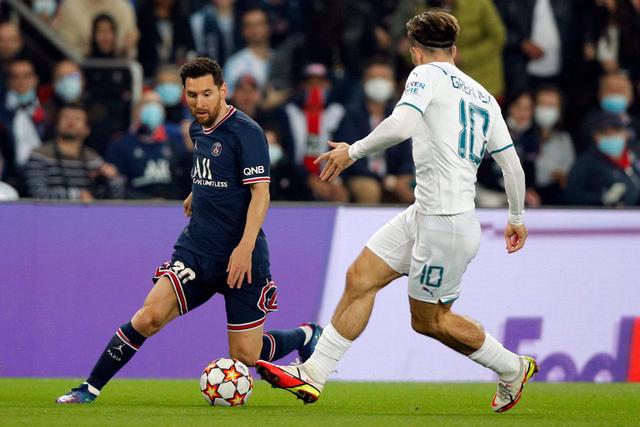 英超夺冠赔率:阿森纳远甩曼城 曼联1赔41升第3