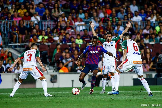 K联赛：进球大战！马尔康2射1传，蔚山主场5-1大胜光州FC